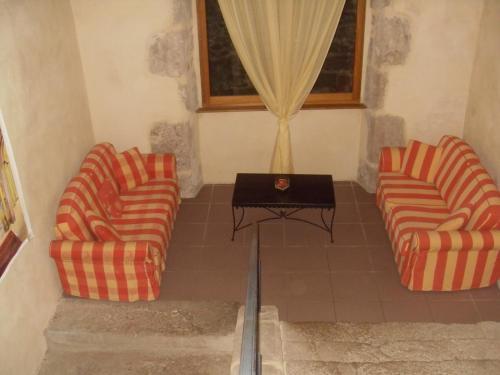 Hotel La Bastide Du Soleil