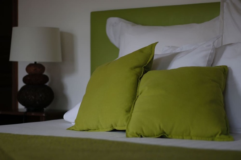 Bed & Breakfast Au Relais De Chaussy