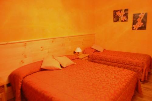 Hotel Miramonti