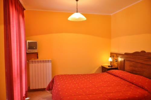 Hotel Miramonti