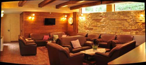 Hotel Miramonti