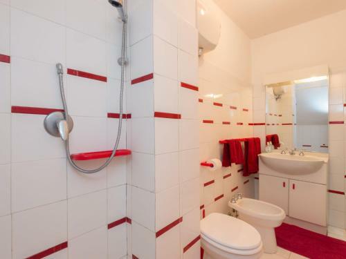 Holiday Home Campagnano Di Roma 1