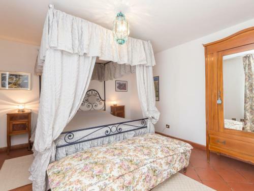 Holiday Home Campagnano Di Roma 1