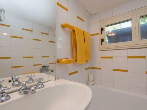 Holiday Home Campagnano Di Roma 1