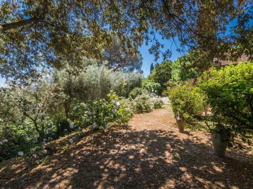 Holiday Home Campagnano Di Roma 1