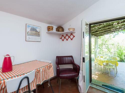 Holiday Home Campagnano Di Roma 1