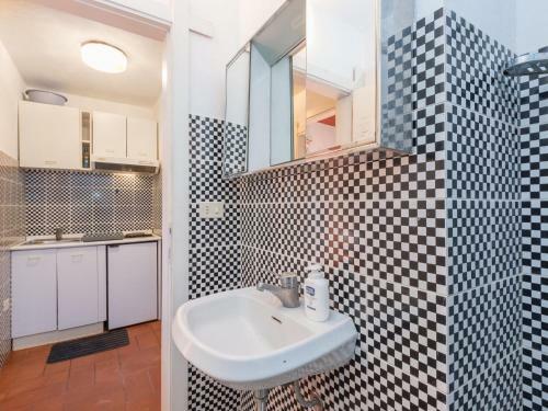 Holiday Home Campagnano Di Roma 2
