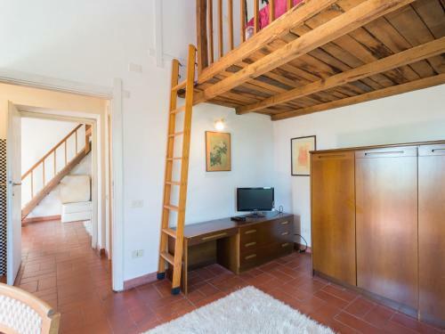 Holiday Home Campagnano Di Roma 2