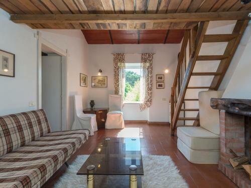Holiday Home Campagnano Di Roma 2