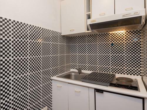 Holiday Home Campagnano Di Roma 2