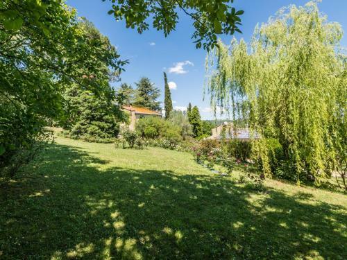 Holiday Home Campagnano Di Roma 2