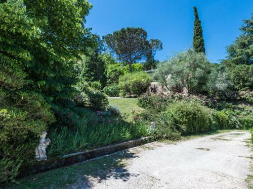 Holiday Home Campagnano Di Roma 2