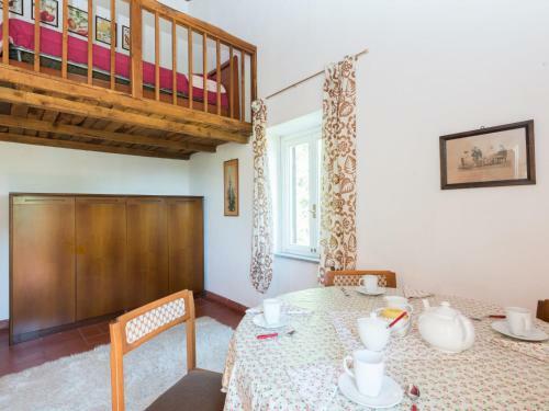 Holiday Home Campagnano Di Roma 2
