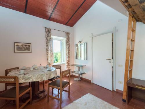 Holiday Home Campagnano Di Roma 2