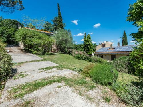 Holiday Home Campagnano Di Roma 2