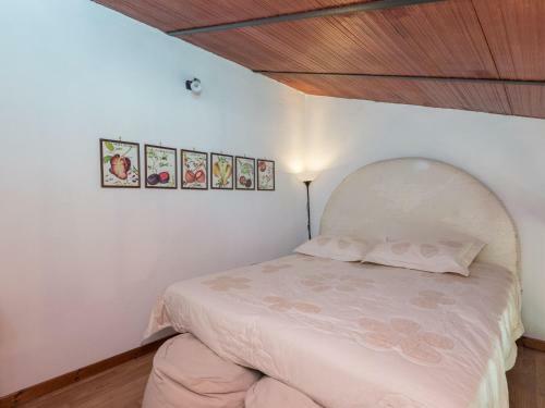 Holiday Home Campagnano Di Roma 2