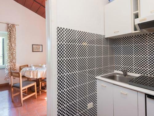 Holiday Home Campagnano Di Roma 2