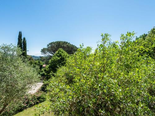 Holiday Home Campagnano Di Roma 2