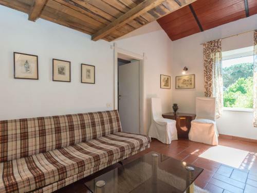 Holiday Home Campagnano Di Roma 2