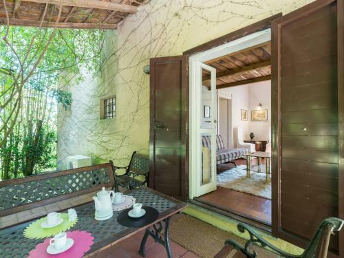 Holiday Home Campagnano Di Roma 2