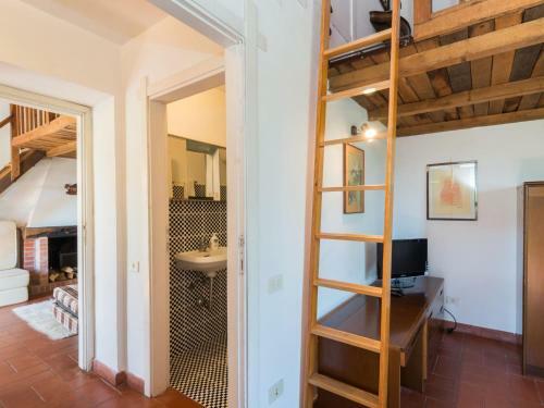 Holiday Home Campagnano Di Roma 2