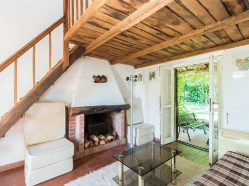 Holiday Home Campagnano Di Roma 2