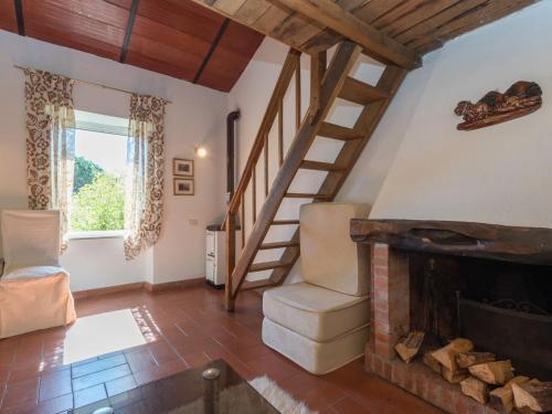 Holiday Home Campagnano Di Roma 2