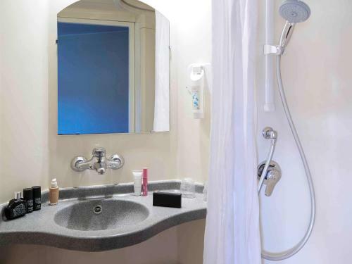 Hotel Premi�re Classe Albi