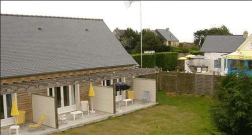 Hotel La Sapini�re
