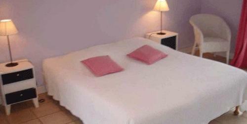 Hotel La Sapini�re