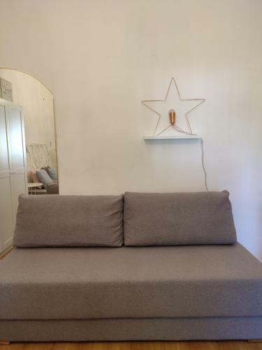 Apartman Dux