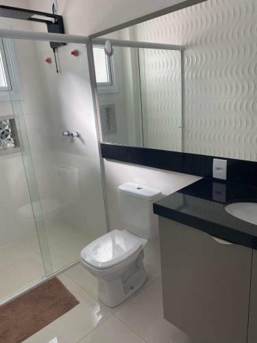Casa Condom�nio Dubai