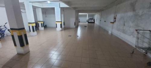 Apartamento Residencial Costa Norte