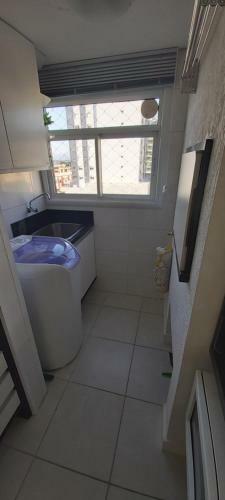 Apartamento Residencial Costa Norte
