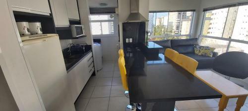 Apartamento Residencial Costa Norte