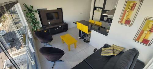 Apartamento Residencial Costa Norte