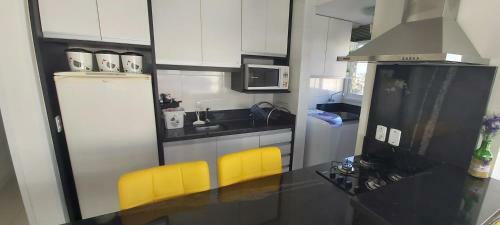 Apartamento Residencial Costa Norte