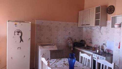 Apartamento Alugo Cobertura Cap�o Da Canoa