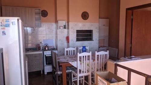 Apartamento Alugo Cobertura Cap�o Da Canoa