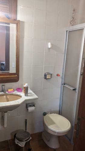 Apartamento Alugo Cobertura Cap�o Da Canoa