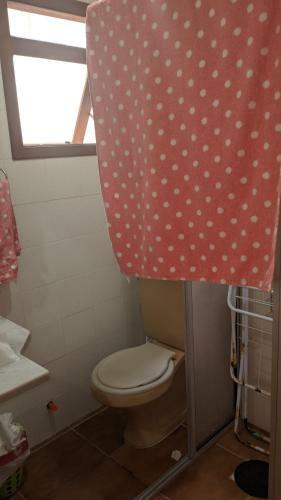 Apartamento Alugo Cobertura Cap�o Da Canoa