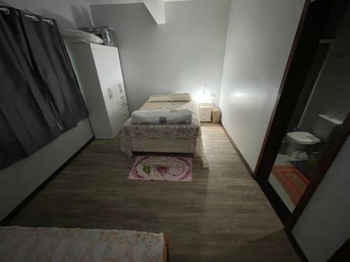 Casa Em Cap�o Da Canoa