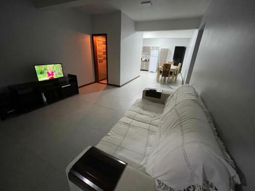 Casa Em Cap�o Da Canoa