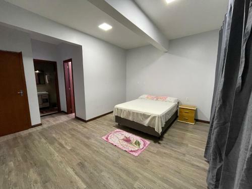 Casa Em Cap�o Da Canoa