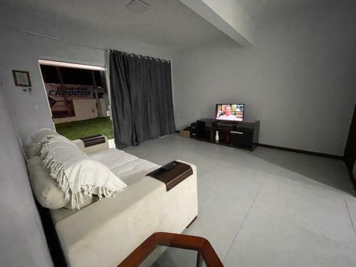 Casa Em Cap�o Da Canoa