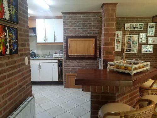 Casa De Fam�lia - Quinta Da Serra