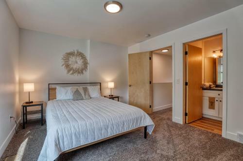 Apartamento Modern Charming Main Street Stay