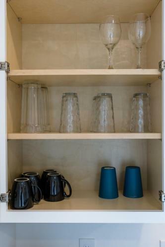 Apartamento Modern Charming Main Street Stay