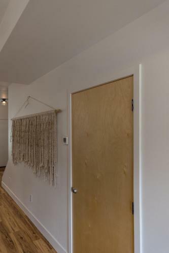 Apartamento Modern Charming Main Street Stay