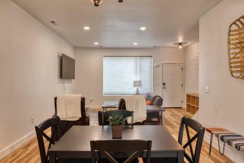 Apartamento Modern Main Street Stay